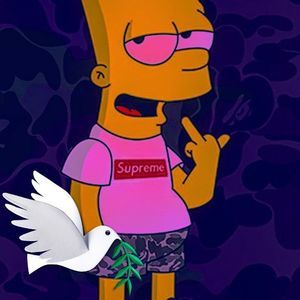 Meet your Posher, Johnathan